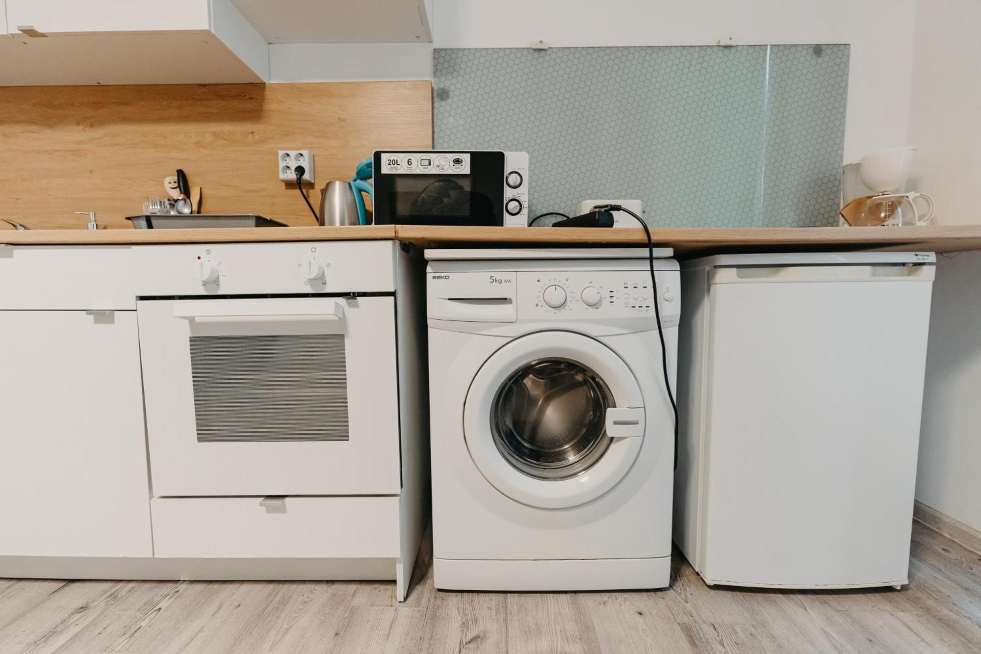 Studio Piata Amzei Nr.1 Bucureşti Eksteriør bilde