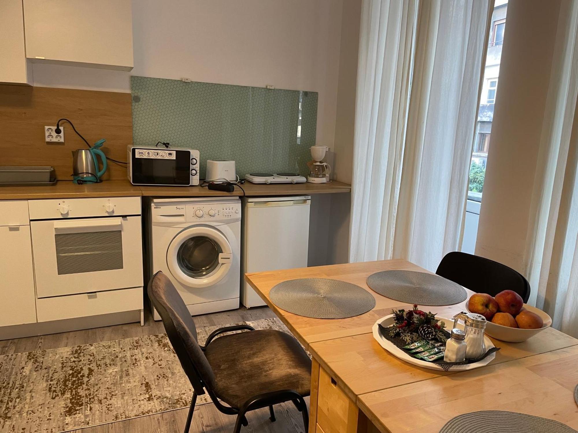 Studio Piata Amzei Nr.1 Bucureşti Eksteriør bilde