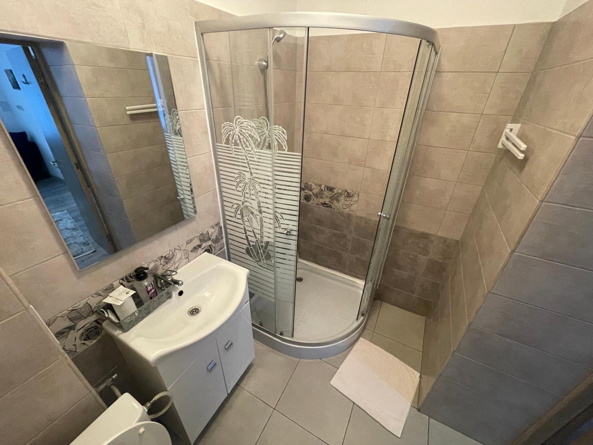 Studio Piata Amzei Nr.1 Bucureşti Eksteriør bilde