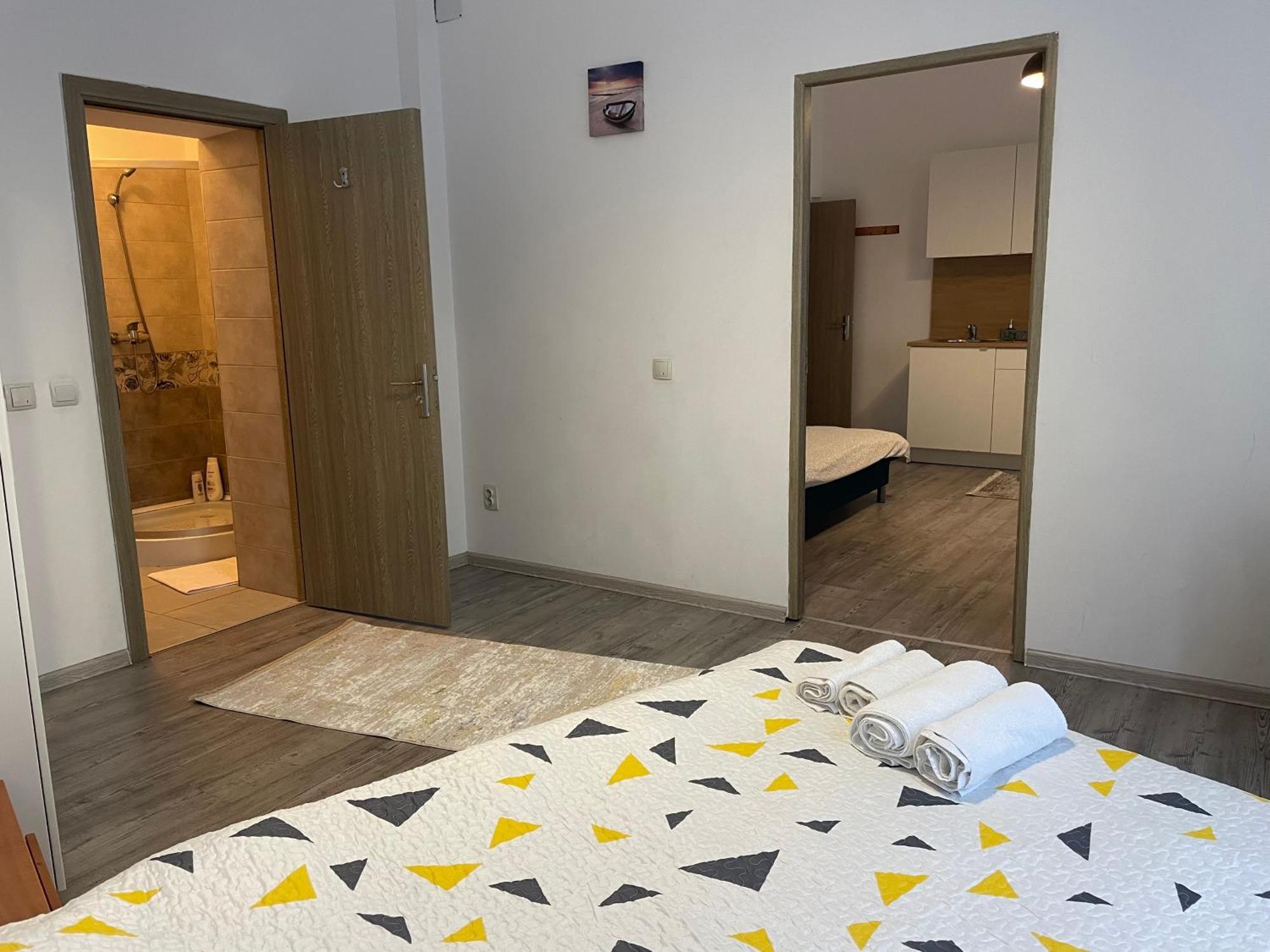 Studio Piata Amzei Nr.1 Bucureşti Eksteriør bilde